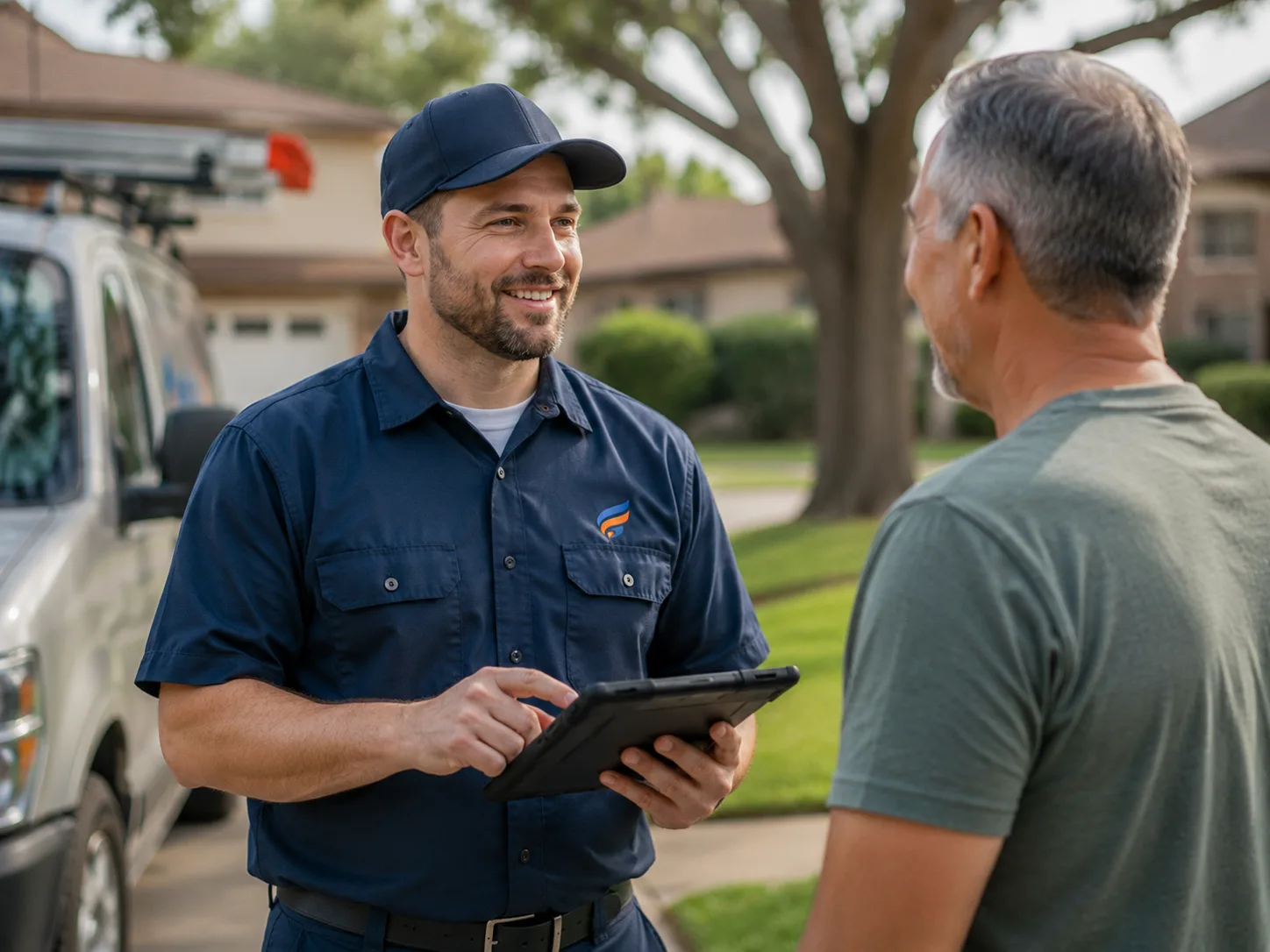 Emergency Plumber Near Me Saint Stephens, AL FAQs